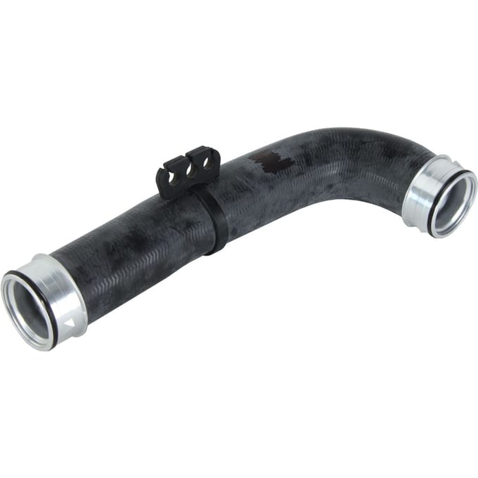 Slang, luchtRadiator THERMOTEC DCW017TT