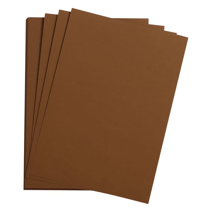 Reams voor 250 vellen Clairefontaine Etival Color