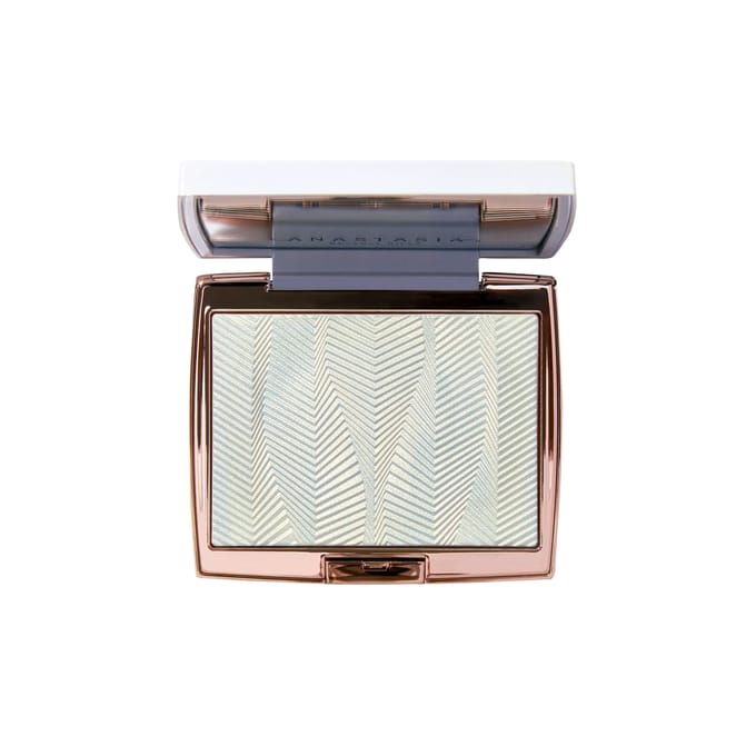 Anastasia Beverly Hills Highlighter Uitgedoofd Markeerstift Dames 11 g