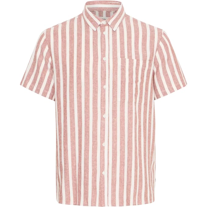 Shirt Solid Fried