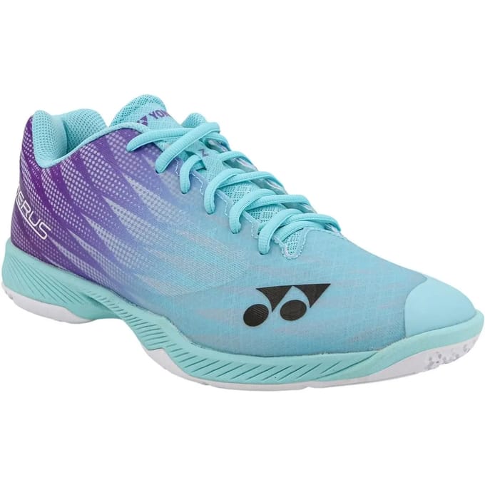 Badmintonschoenen Yonex PC Aerus Z