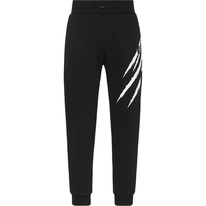 Joggingbroek Scratch