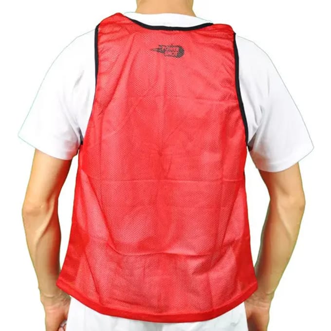 Trainingsvest voor volwassenen PowerShot