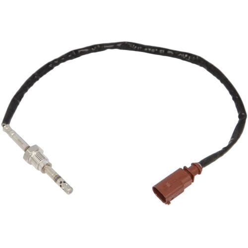 Sensor, uitlaatgastemperatuur MEYLE 114 800 0254