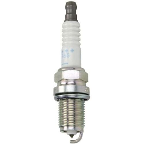 Bougie  NGK 5555, 1 Stuk