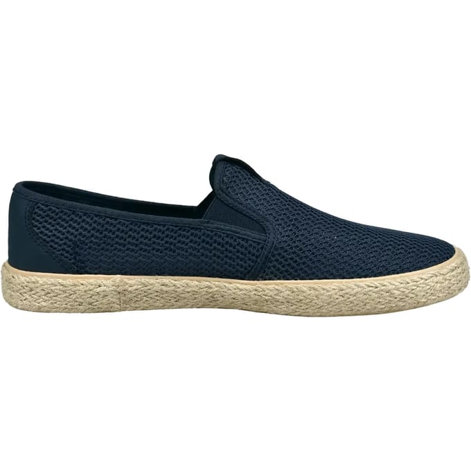 Bugatti Sportief Sportief - Blauw - Maat 41