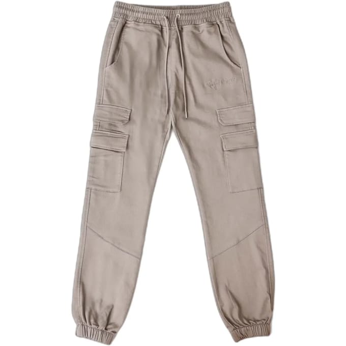 Cargo broek Project X Paris