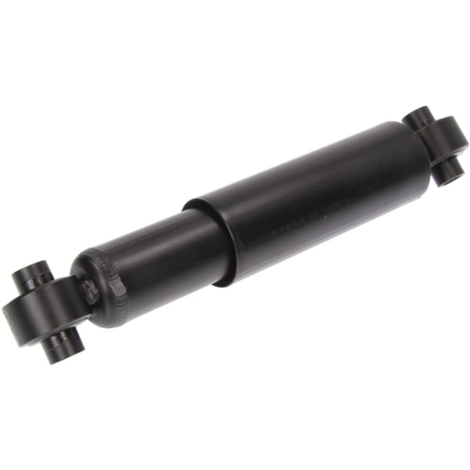 Schokdemper KYB Premium 443277