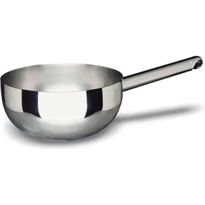 Pollepel Lacor