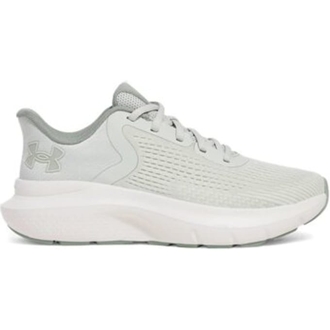 Hardloopschoenen Under Armour -