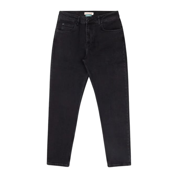 Loszittende jeans Revolution