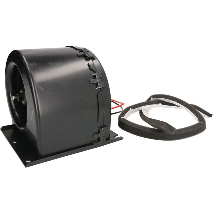 Binnenventilator NRF 34250