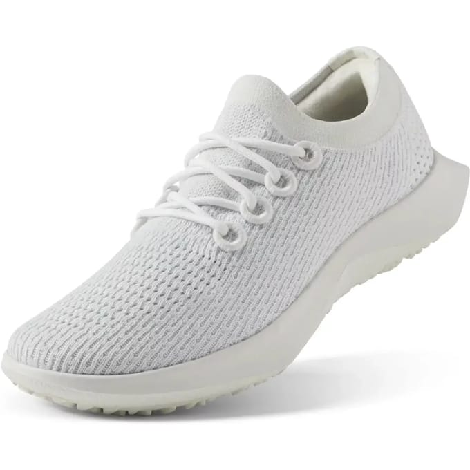 Baskets Allbirds Tree Dasher 2