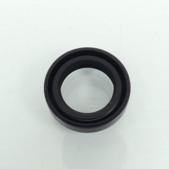 pakking spi motor rms voor scooter derbi 50 gp1 2003 482315 nieuw