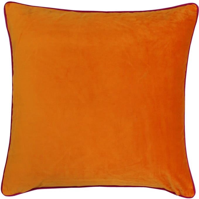 Riva Home Meridian-kussenhoes 55 x 55cm