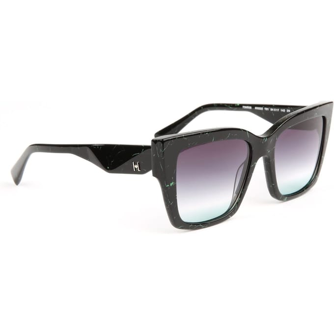 Ana Hickmann Sunglasses HI9222 T01 54