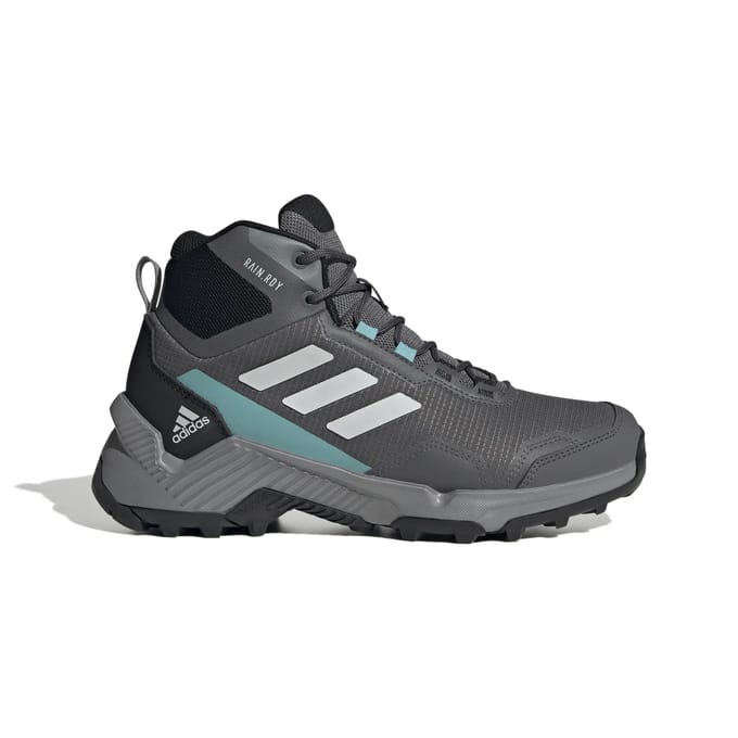 Schoenen adidas