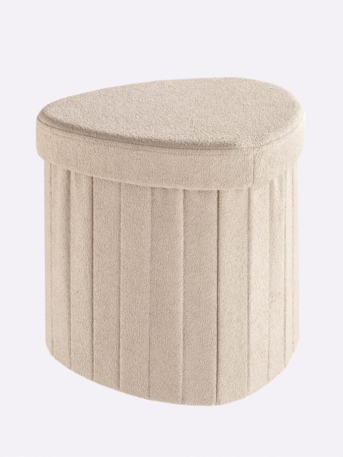Tabouret