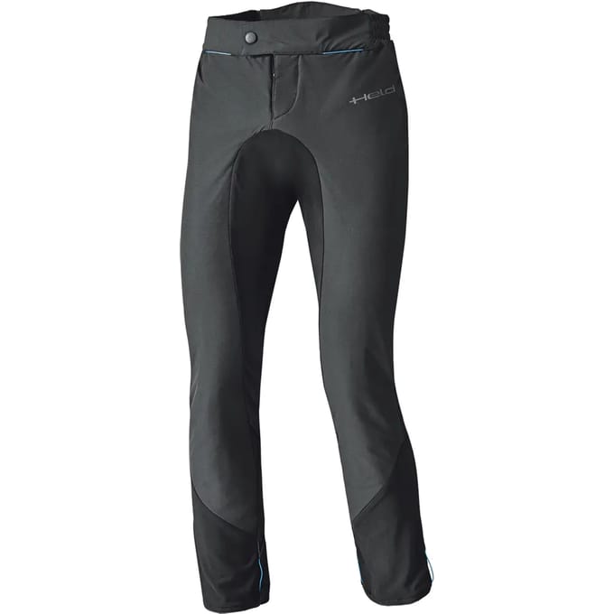 Motorbroek Held Clip-in Thermo
