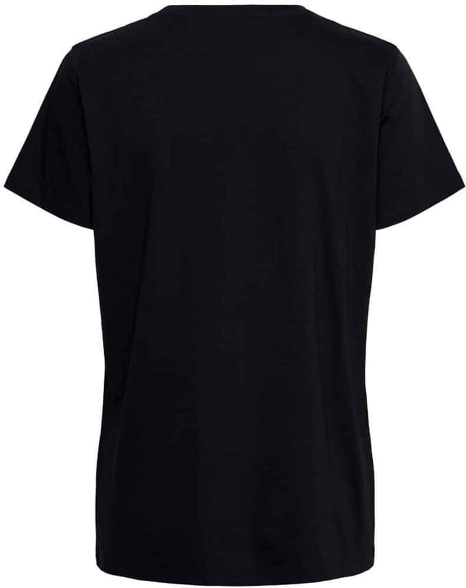 &Co Woman AMORE - Top - L - Blauw