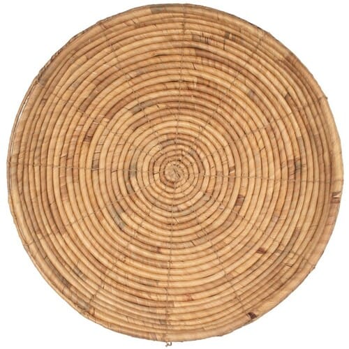 Tafelset Signes Grimalt Wanddecoratie