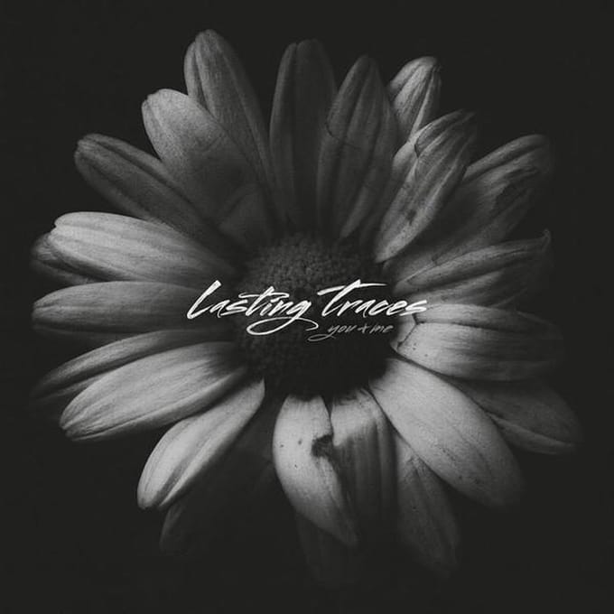 Lasting Traces - You + Me (CD)