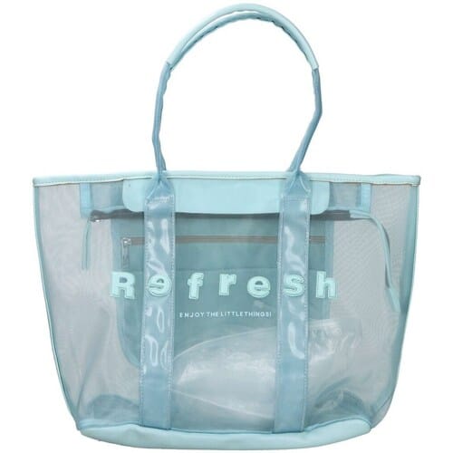 Schoudertas Refresh 183249