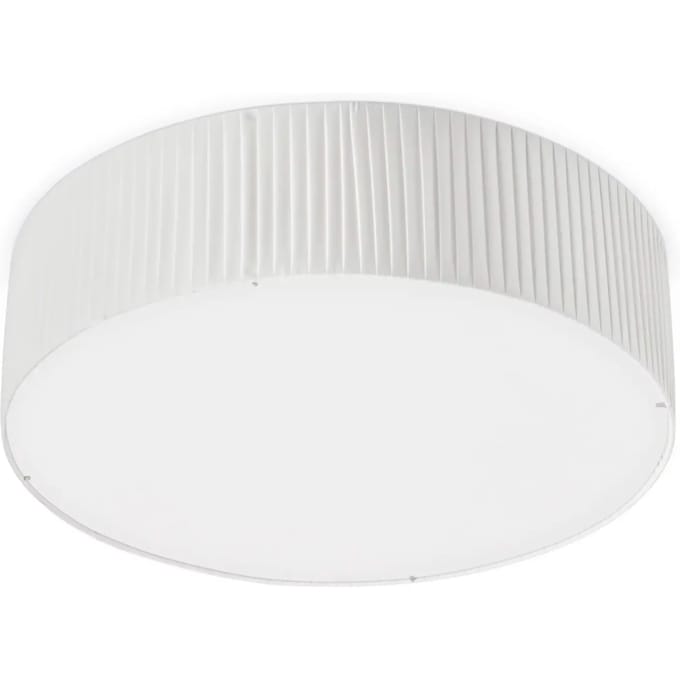 Wandlamp Exo lighting Vorada SMD 3540lm(2123lm) CRI80 3000K