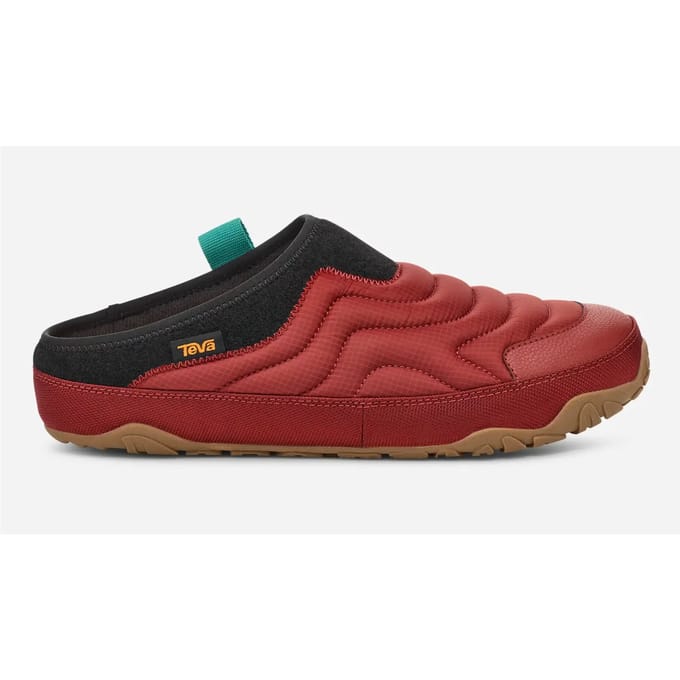 Slippers Teva ReEmber Terrain