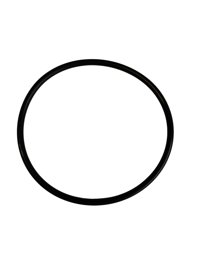 O-ring