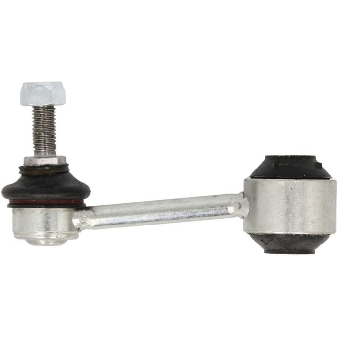 Stabilisatorstang DELPHI TC1782