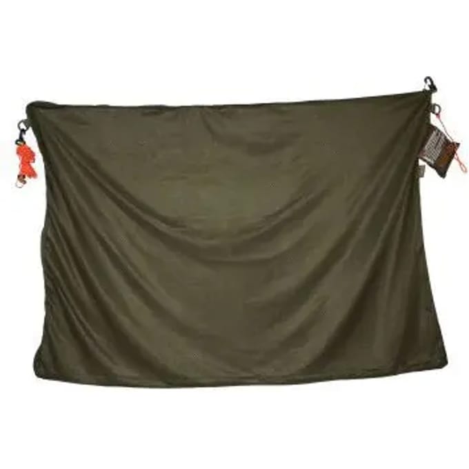 Ontvangstmat Trakker sanctuary carp sack