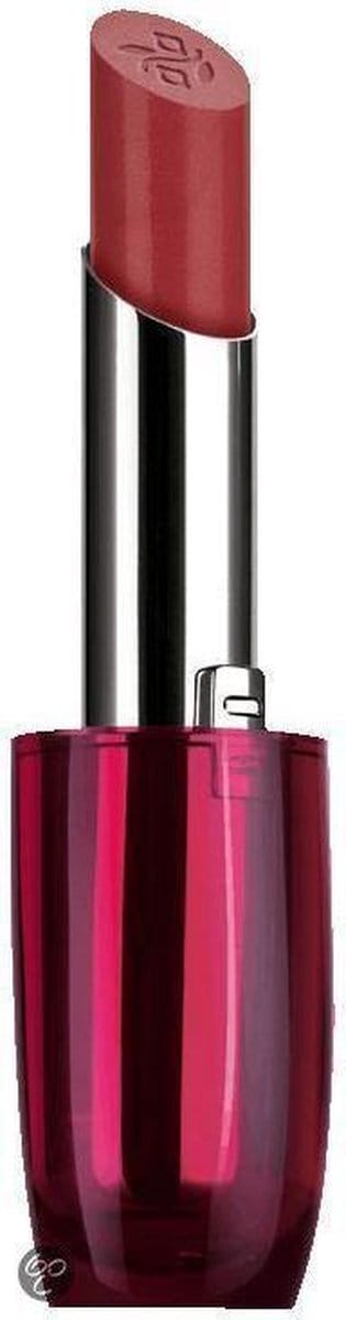 Deborah Milano Shine creator lipstick 03