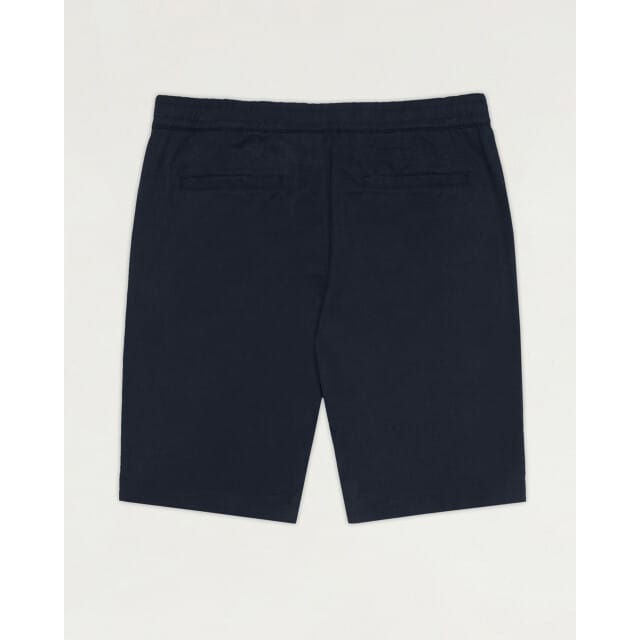Denham Luca short