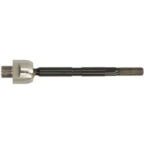 Axiaalgewricht, spoorstang 555 SR-H580