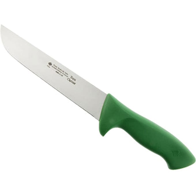 Friedrich Herder Slachtmes 34.5cm