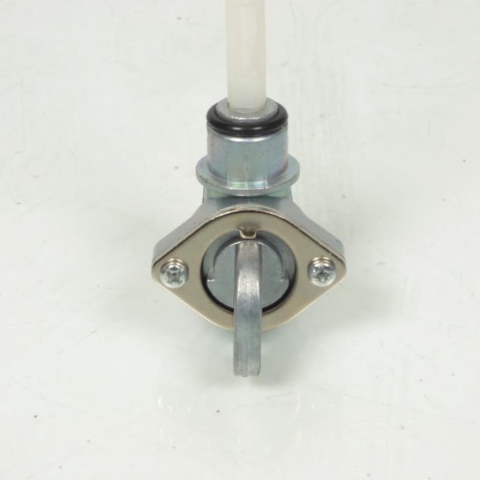 teknix brandstoftankklep voor motor gilera 50 rcr 2011 tot 2017 nieuw