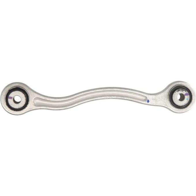 Draagarm, wielophanging MEYLE 160350001 Achteras, links, terug