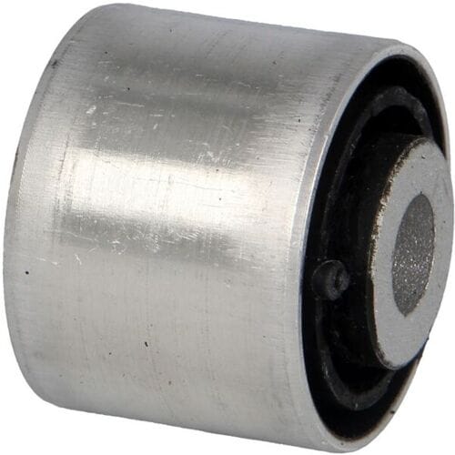 Draagarmrubber FEBI BILSTEIN 1003670