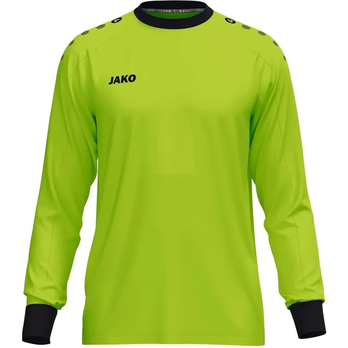 Jako One Keepersshirt Senior - Maat XL