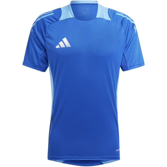 Trainingstrui adidas Tiro 24 Compétiton