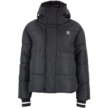 Blazer Peak Mountain Doudoune de ski femme ACHLOE