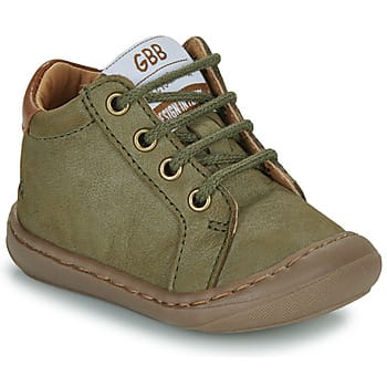 GBB  Hoge Sneakers LANINOU FLEX