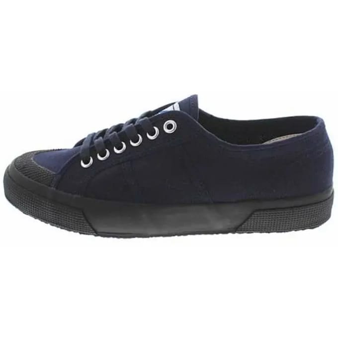 Damestrainers Superga 2390 Cotu Classic
