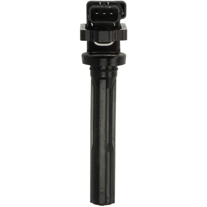 Bobine ENGITECH ENT960103