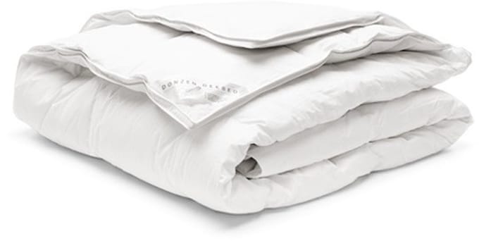 Dekbed Dons Enkel - Eenpersoons (140) - 140x200
