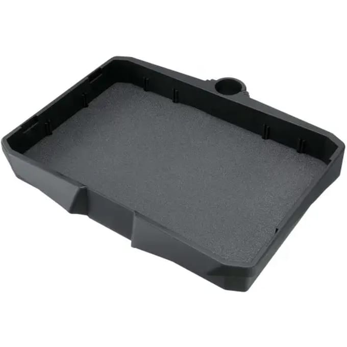 Steun Topeak PrepStation Tool Tray