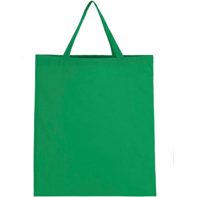 Boodschappentas SG Accessories Bags Bags SH