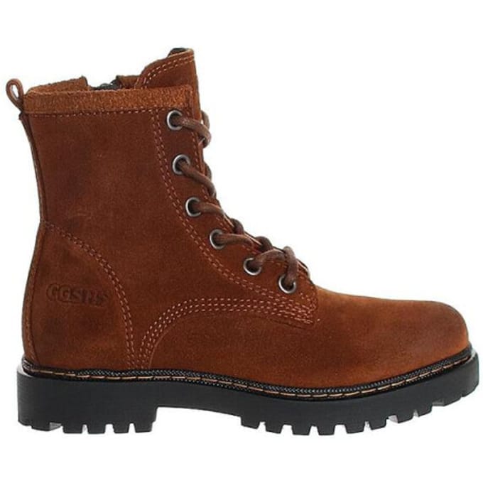 Giga Shoes g3518