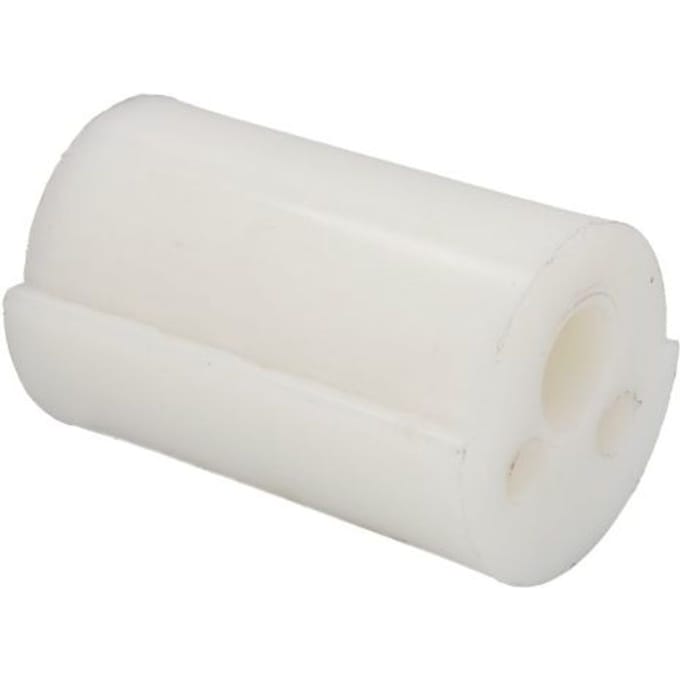 Reparatieset, stuur AUGER 52169